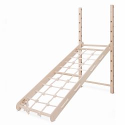 Seilleiter für Spielplatz