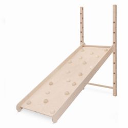 Kletterwand für Spielplatz