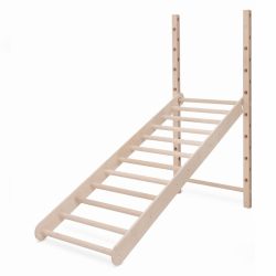 Ladder for playground