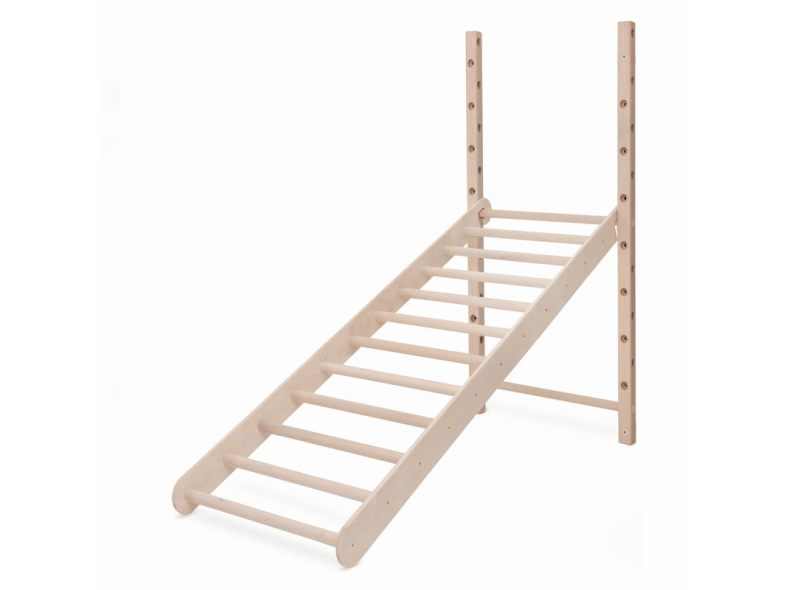 Ladder for playground