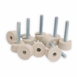 Assembly screws – 20 pieces