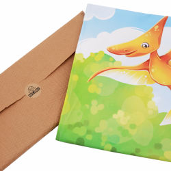 Zestaw paneli zamiennych Extended | Kids Jungle