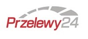Przelewy 24
