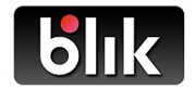 Blik