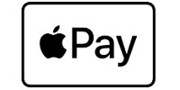 Apple Pay