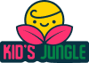 Kids Jungle